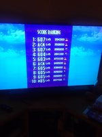 20220607_212533.jpg