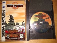 Iron storm SS.jpg
