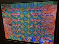 1659925549666.jpeg