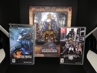 Square Enix Whoring.jpeg