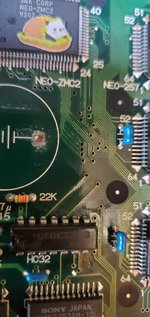 20220920_111258.jpg 20220920_111258.jpg