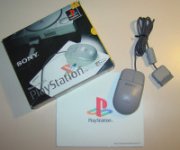 PlayStation_Mouse.jpg