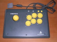 Namco_Arcade_Stick.jpg