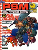 PSM_issue_1.jpg