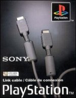 Ps1linkcable.jpg