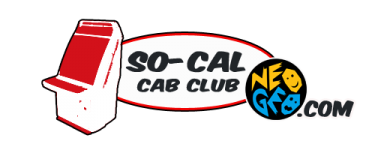 cab club.png