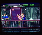 Die Hard Arcade 2.jpg