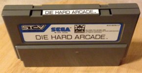 Die Hard Arcade Cart.jpg