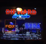 Die Hard Arcade.jpg
