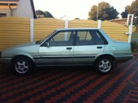 1385730369_564453722_2-Toyota-Corolla-16GL-1984-Exellecent-Condition-Johannesburg.jpg
