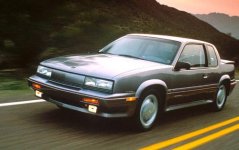 1990_oldsmobile_cutlass_calais_2_dr_international_coupe-pic-43007.jpeg
