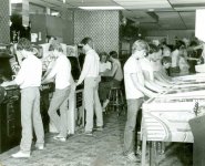 10231_145220479278_7702355_n.jpg 10231_145220479278_7702355_n.jpg