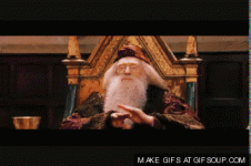dumbledore-clap-o.gif