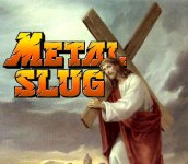 Jesus Metal SlugX2.jpg