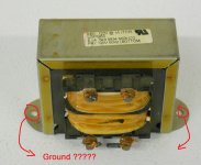 isolation transformer ebay.JPG