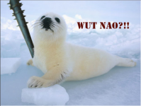 Seal with a Club.png