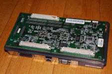 netdimm2.jpg