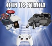 stadia.jpeg