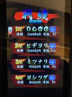1667443091024.jpeg