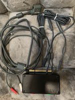 JAMMA 360.jpeg JAMMA 360.jpeg