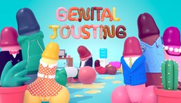 genital-jousting-9997522-41-1920.jpg