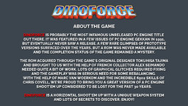 dinoforce.jpg dinoforce.jpg