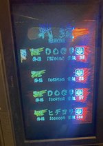 1669778196460.jpeg