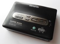 Aiwa-HS-PX347a.jpg