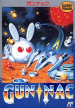 257184_gun_nac_nes_front_cover.jpg 257184_gun_nac_nes_front_cover.jpg