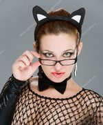 depositphotos_5346888-stock-photo-sexy-woman-with-cat-ears.jpg