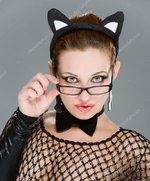 depositphotos_5346888-stock-photo-sexy-woman-with-cat-ears.jpg depositphotos_5346888-stock-photo-sexy-woman-with-cat-ears.jpg