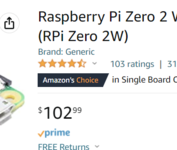 1674779139479.png 1674779139479.png