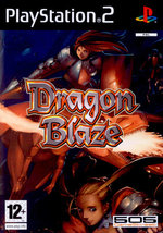 Dragon_Blaze.jpg Dragon_Blaze.jpg