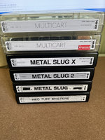 Carts.jpg Carts.jpg