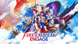 Fire_Emblem_Engage_Wallpaper_(1920x1080).jpg