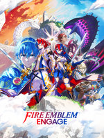 Fire_Emblem_Engage_Wallpaper_(1536x2048).jpg