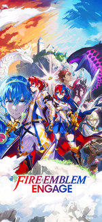 Fire_Emblem_Engage_Wallpaper_(1242x2688).jpg