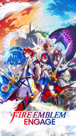 Fire_Emblem_Engage_Wallpaper_(1080x1920).jpg