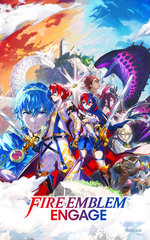 Fire_Emblem_Engage_Wallpaper_(1200x1920).jpg