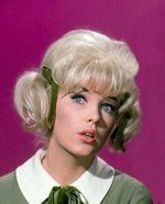 stella-stevens-crop.jpg