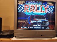 20230221_002427.jpg