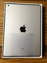 8878943A-0BB4-4B70-AAA7-2E69233F8A26.jpeg 8878943A-0BB4-4B70-AAA7-2E69233F8A26.jpeg
