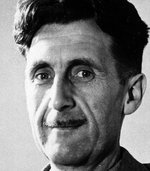 George-Orwell.jpg