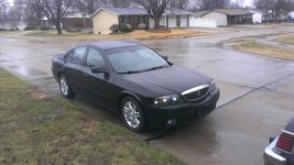 05 Lincoln ls.jpg