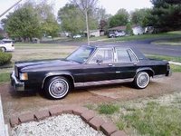 1986 grand Marquis.JPG