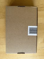 0282D280-0FA4-477F-ABC2-F7D0D5F3025A.jpeg 0282D280-0FA4-477F-ABC2-F7D0D5F3025A.jpeg