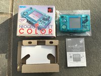 D0921177-A22C-4FD9-BC68-76C79081AD09.jpeg D0921177-A22C-4FD9-BC68-76C79081AD09.jpeg
