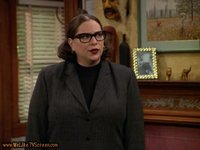 3rd Rock From The Sun - 02x25 - A Nightmare on Dick Street (del 1) 008.jpg
