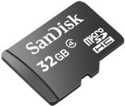 sdcard.png