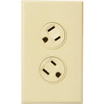 360_electrical_36012_a_15a_rotating_duplex_outlet_1179068.jpg